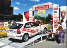 Kopna 2002 0009.JPG